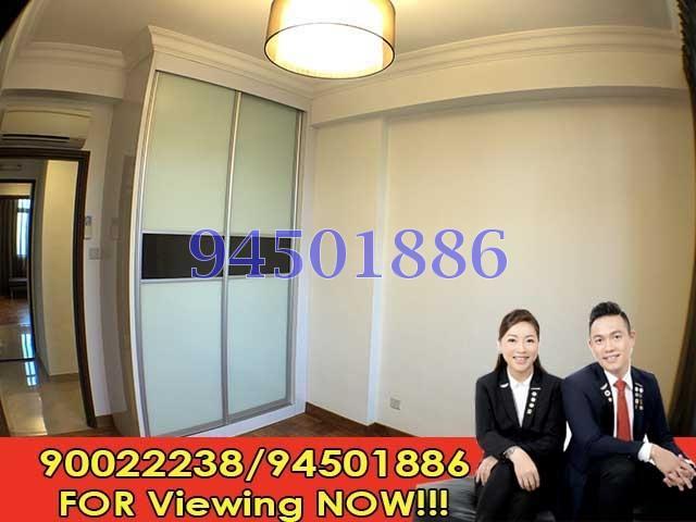 Spring Grove (D10), Condominium #172703452